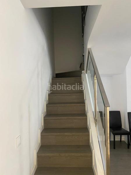 Foto bb6eaa12-d37a-4c01-a5d2-8f455fc1ec80. Location attique avec parking dans Albors Valencia