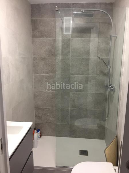 Foto 747ae101-521b-4a70-a3ca-df2b32ec887a. Rent penthouse with parking in Albors Valencia