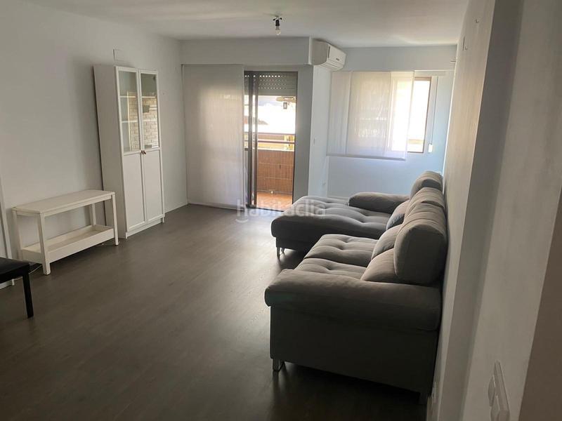Foto d3161abe-dc31-408e-8b11-034d9ca73f3a. Rent penthouse with parking in Albors Valencia