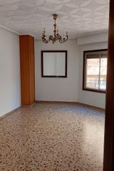 Pis a La Petxina. Venta de piso en la petxina
