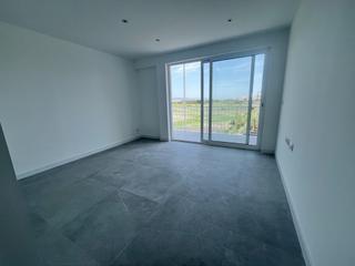 Etagenwohnung  Caravel-les. Oportunidad nica en la puebla de farnals vivienda con reforma a