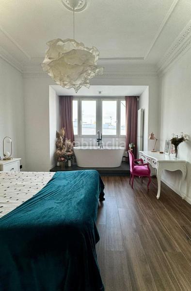 Foto 52981059-1242-4cdd-8fd8-45295a83ceb5. Appartement avec chauffage dans Arrancapins Valencia