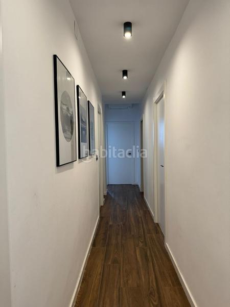 Foto 4969a1d6-122c-4d2c-8f04-160dd7673a6a. Piso en Arrancapins Valencia