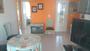 Ampliar foto 0fa827d0-45a7-49b5-ae03-43ad4c4bc6f6.jpg