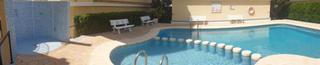 Pis  Avenida mota de la. Gran opotunidad de apartamento, playa xeraco a 70m2 de la playa!