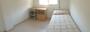Ampliar foto 49b1ea87-d40f-465b-a267-8dad4c15cae3.jpg