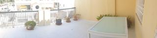 Flat  Avenida mota de la. Gran opotunidad de apartamento, playa xeraco a 70m2 de la playa!