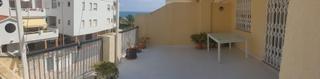 Appartement  Avenida mota de la. Gran opotunidad de apartamento, playa xeraco a 70m2 de la playa!