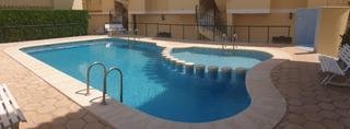 Appartement  Avenida mota de la. Gran opotunidad de apartamento, playa xeraco a 70m2 de la playa!