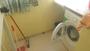 Ampliar foto 56cba93b-17a6-411a-b1ed-3a5c41839baf.jpg