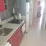 Ampliar foto 70784ffe-f7a1-4240-a116-d9938217a7ad.jpg