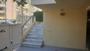 Ampliar foto 836acc2b-edee-49d1-89f1-bafdaa30101f.jpg
