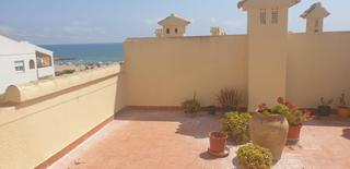 Pis  Avenida mota de la. Gran opotunidad de apartamento, playa xeraco a 70m2 de la playa!