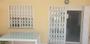 Ampliar foto a994c8bd-5789-4362-be87-8fbaac965f61.jpg