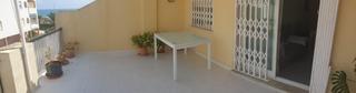 Appartamento  Avenida mota de la. Gran opotunidad de apartamento, playa xeraco a 70m2 de la playa!