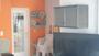 Ampliar foto bb320cbd-e709-45d8-ac75-8cd5b32517dd.jpg