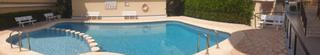 Appartement  Avenida mota de la. Gran opotunidad de apartamento, playa xeraco a 70m2 de la playa!