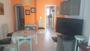 Ampliar foto ce93cc35-641d-4f7e-98ce-9303d12a2de0.jpg