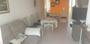 Ampliar foto d25be33b-7686-4a1e-ae7c-5ff75664bd0a.jpg