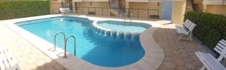 Appartement  Avenida mota de la. Gran opotunidad de apartamento, playa xeraco a 70m2 de la playa!