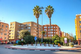 Pis  Calle ramon muntaner. Oportunidad piso en venta de 3 habitaciones en xirivella