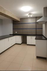 Pis a Alginet. Piso venta alginet