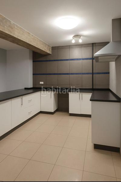 Foto 09aac6c3-4362-4faa-99b0-102238cb9757. Piso  venta en Alginet