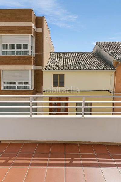 Foto 7e5bb2ec-3211-4f3d-8a83-86a5e218dba0. Piso  venta en Alginet