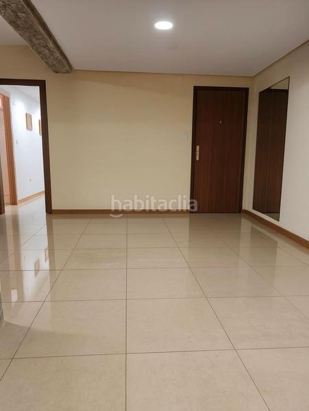Foto b660509d-5663-4eff-8df4-ccc29b2401a9. Piso  venta en Alginet