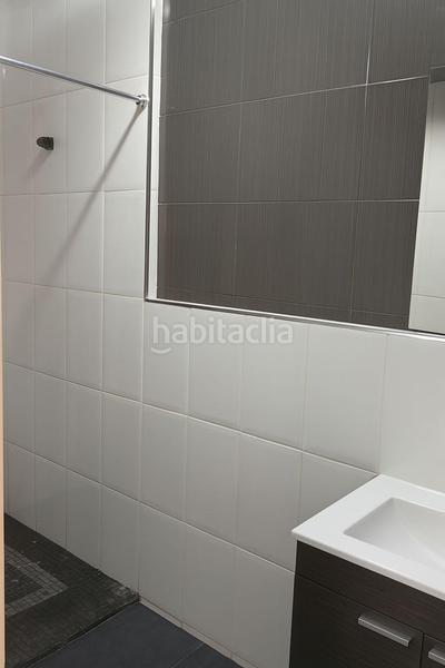 Foto bdadaf36-0ae3-4f5a-9218-cab36eca0d7d. Piso  venta en Alginet