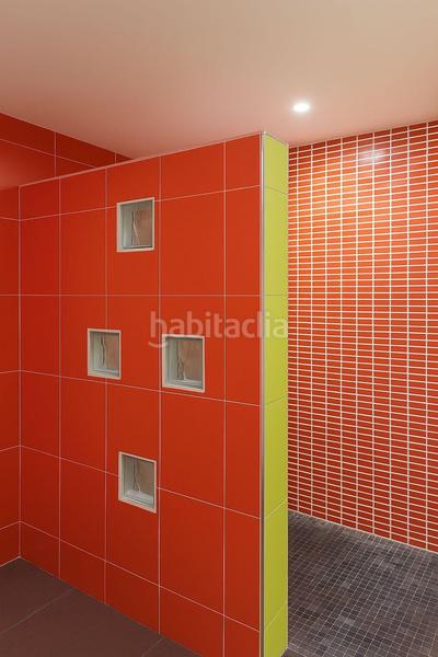 Foto bea5c146-1764-4d36-a265-94e64009f221. Piso  venta en Alginet