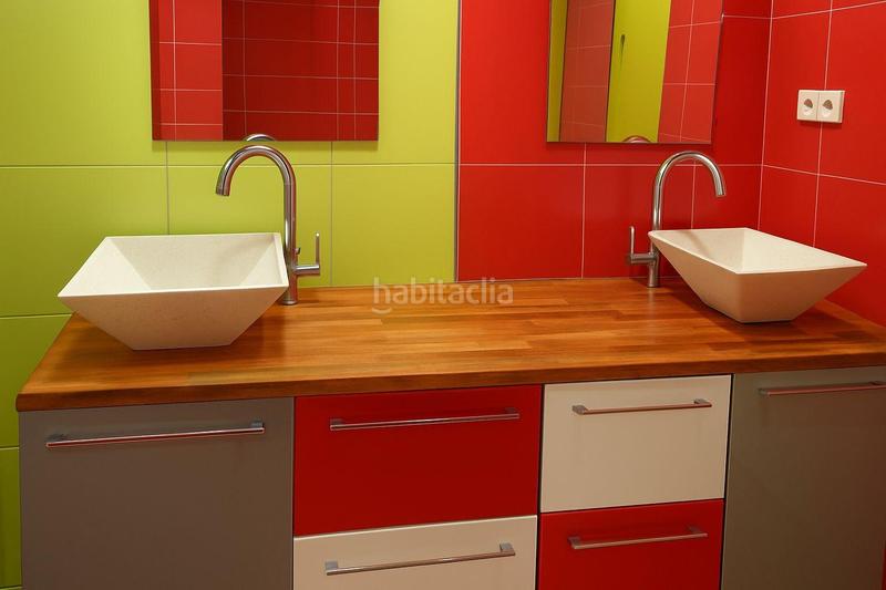 Foto eb63c760-22a0-4290-8bfe-193c50d32d9b. Piso  venta en Alginet
