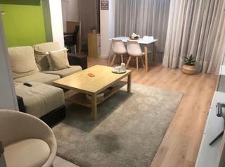 Lloguer Pis a La Roqueta. Piso en alquiler en roqueta