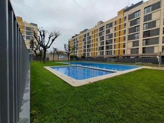 Alquiler Piso en Nou Benicalap. Alquiler de piso en nou benicalap