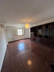 Rent Penthouse in Mestalla. Piso en mestalla