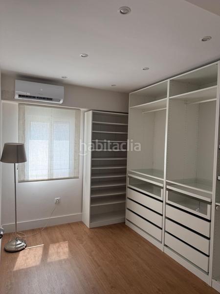 Foto 5d7e5494-8373-4d81-b1d3-de1427471ad0. Alquiler piso  en alquiler en Malilla en Malilla Valencia