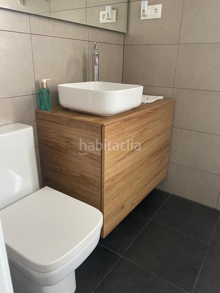 Foto b8046232-cbac-4c9b-86e7-84c2fde6d41f. Alquiler piso  en alquiler en Malilla en Malilla Valencia