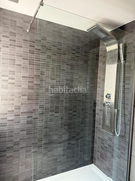 Foto d949b1e7-93c9-4164-87b9-1bd97185b0dd. Alquiler piso  en alquiler en Malilla en Malilla Valencia