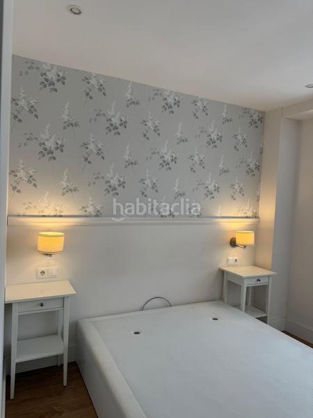 Foto db76a6d3-f0d3-4ba1-9367-61f977bc330e. Alquiler piso  en alquiler en Malilla en Malilla Valencia