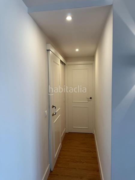 Foto ffdbdde1-c2b9-4131-afb8-a7a521c031cb. Alquiler piso  en alquiler en Malilla en Malilla Valencia