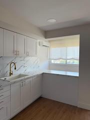 Flat in Malilla