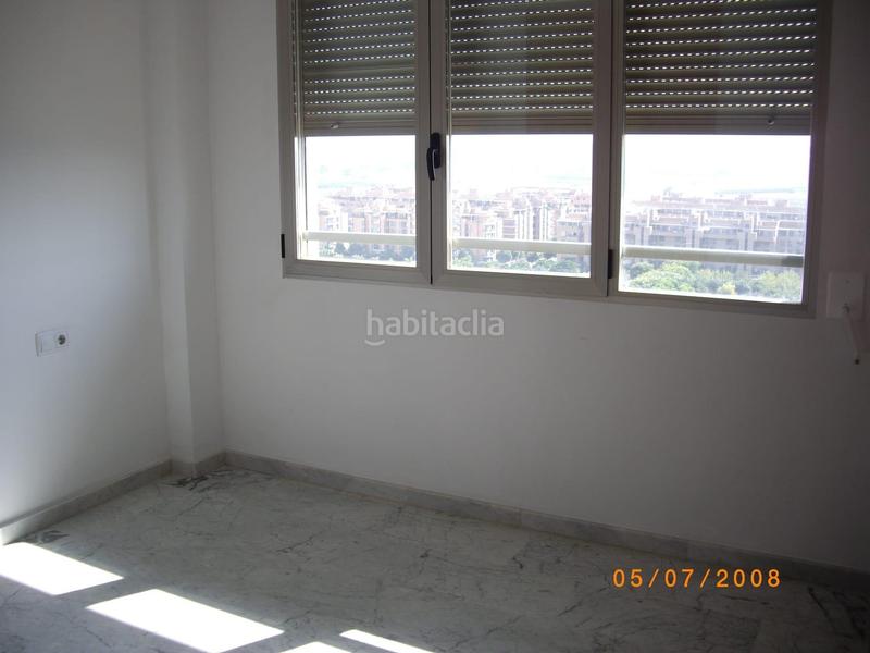 Foto 49cc7a85-b4ac-4d96-beb9-591a8f02548b. Piso venta piso en Sant Pau Valencia
