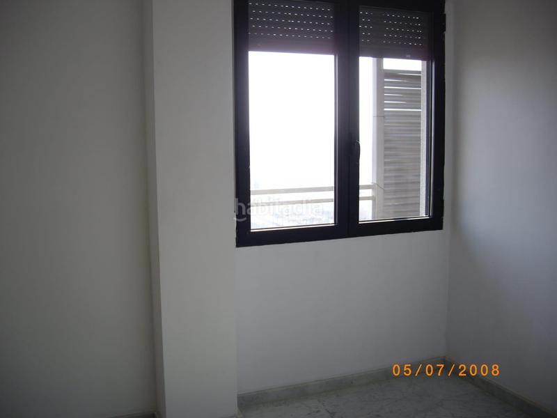Foto 737c7106-2a60-454b-9763-5e944276d3a5. Piso venta piso en Sant Pau Valencia