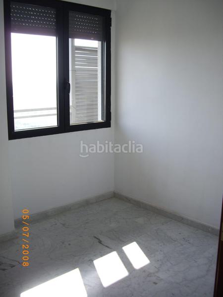 Foto 7d7fbe16-2363-41a6-a196-52625c104f6d. Piso venta piso en Sant Pau Valencia