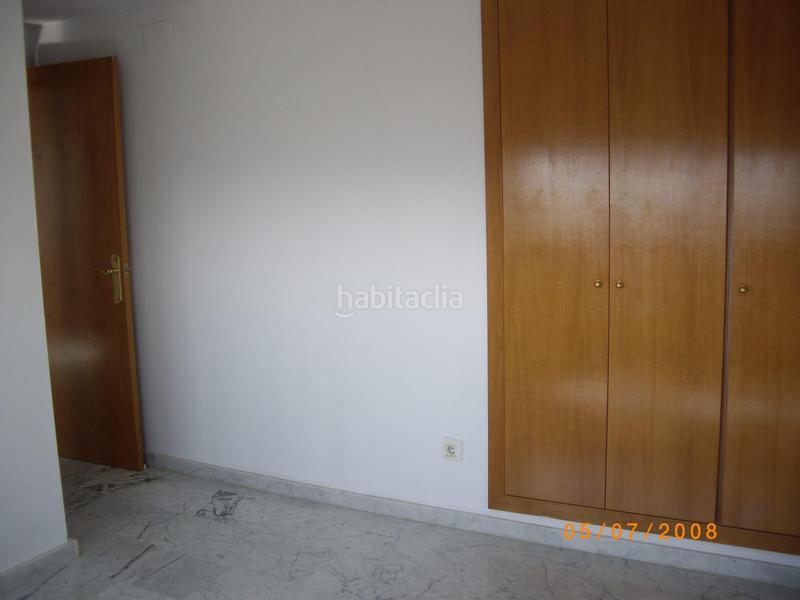 Foto 8125df7e-333f-4062-a2a3-73f405a05d7e. Piso venta piso en Sant Pau Valencia