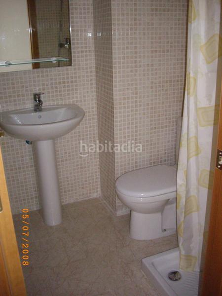 Foto d14ae3a5-a1ac-4e89-88df-12b4c3d2d1ff. Piso venta piso en Sant Pau Valencia