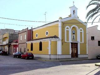 Appartamento  Caixa d'estalvis