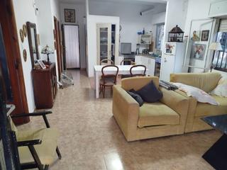 Casa en Numero 25 305. Oportunidad casachalet independiente rustico y urbano en cheste