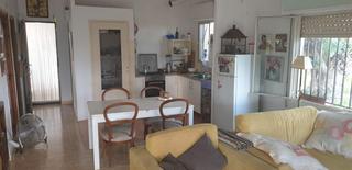 Casa a Numero 25 305. Oportunidad casachalet independiente rustico y urbano en cheste