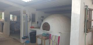Maison à Numero 25 305. Oportunidad casachalet independiente rustico y urbano en cheste